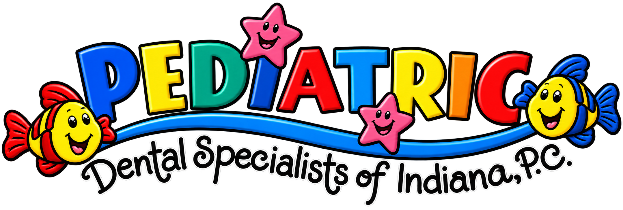 Pediatric Dental Specialists of Indiana, P.C.